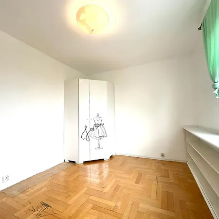 Mieszkanie 3